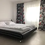 Apartament Design-Comfort