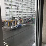 Apartament Design-Comfort