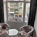 Apartament Design-Comfort