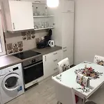 Apartament Design-Comfort