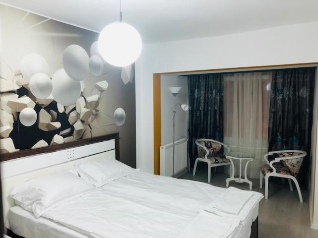 Design-comfort Timisoara