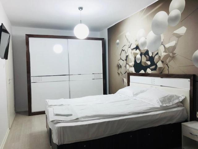 Design-comfort